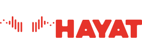 Radyo Hayat Logo